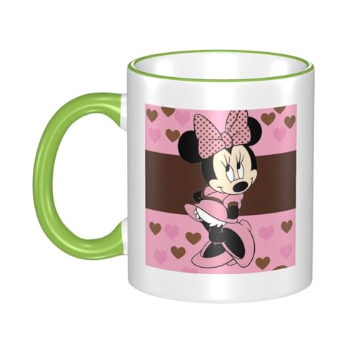 ~bL[}EX }OJbv ۉEۗ dqWΉ R[q[Jbv  Z~bN ύ y lC av[ge Green