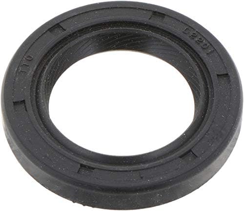 BCA NS222742 Manual Transmission Input Shaft Seal