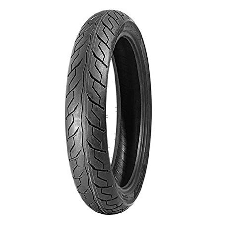 Pneu Moto Levorin 110/70-17 Matrix Sport 54h Dianteiro