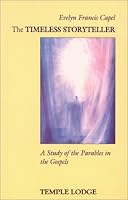 The Timeless Storyteller 0904693740 Book Cover