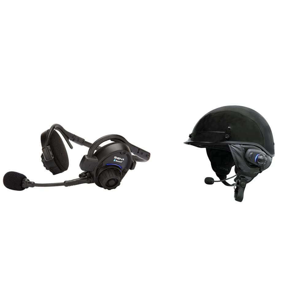 Sound System Bluetooth Headphones Best Sounding Bluetooth