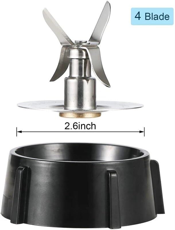 お値下げ依頼してくださったmismisa様、購入どうぞ！ MI様専用 mi-様専用オーダーページ 専用】mi様オーダー専用ページ