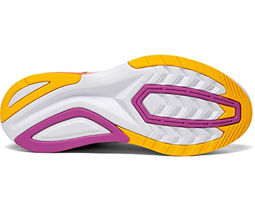 Image of Saucony Men's Endorphin Shift 2