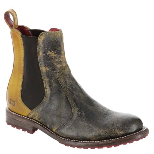 Image of Bed:Stu Nandi Women's Boot