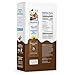 Blake's Seed Based Breakfast Bars with Protein — Chocolate Chip (24 Count), 5g Clean Plant-Based Protein, Gluten Free, Nut Free, Dairy Free & Vegan, Healthy Snacks for Kids or Adults, School Safe