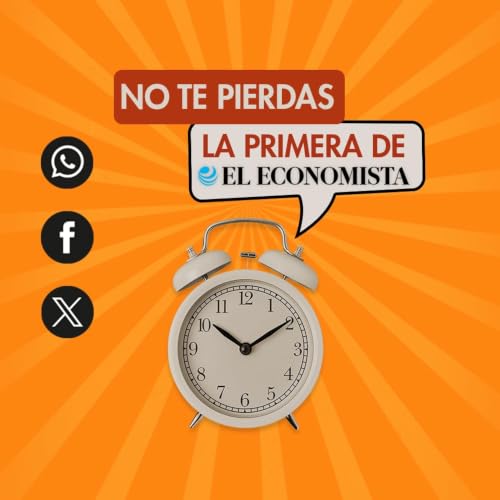 La primera: EU rechaza ampliar el T-MEC a 16 A&ntilde;os, suben remesas, pero M&eacute;xico sigue estancado