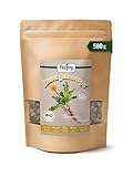 taraxacum flos prezzo SCOPRI | L’esclusiva famiglia di prodotti biologici Biojoy, realizzata con ingredienti accuratamente selezionati provenienti da oltre 60 paesi in tutto il mondo.