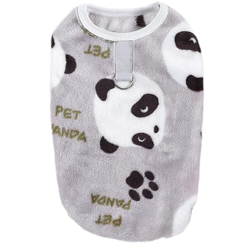 JPETTO̕ t[X  ^ ^ ~ N ̕ Vc ^Ngbv hbOEFA p[J[ S[fgo[ h ۉ UoEFA26-BX06p_EO[3XL