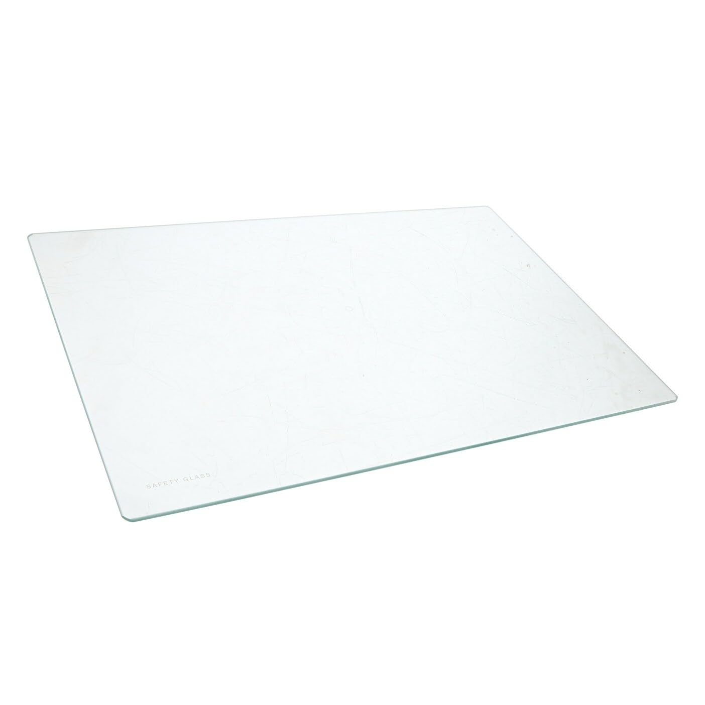 Verre,459x298mm largeur: 298mm longeur: 459mm 2064451152