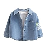 Der Stoff ist gestricker Baumwollstoff, der Hauptgewebegehalt ist 95 (%), was dem Baby mehr Komfort und Sicherheit bietet und mehr Mütter beruhigt.