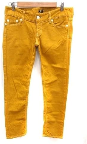 七宝焼釉薬 メタル釉 Cattleya 約780g 七宝釉薬・絵具銀用透明色（S系