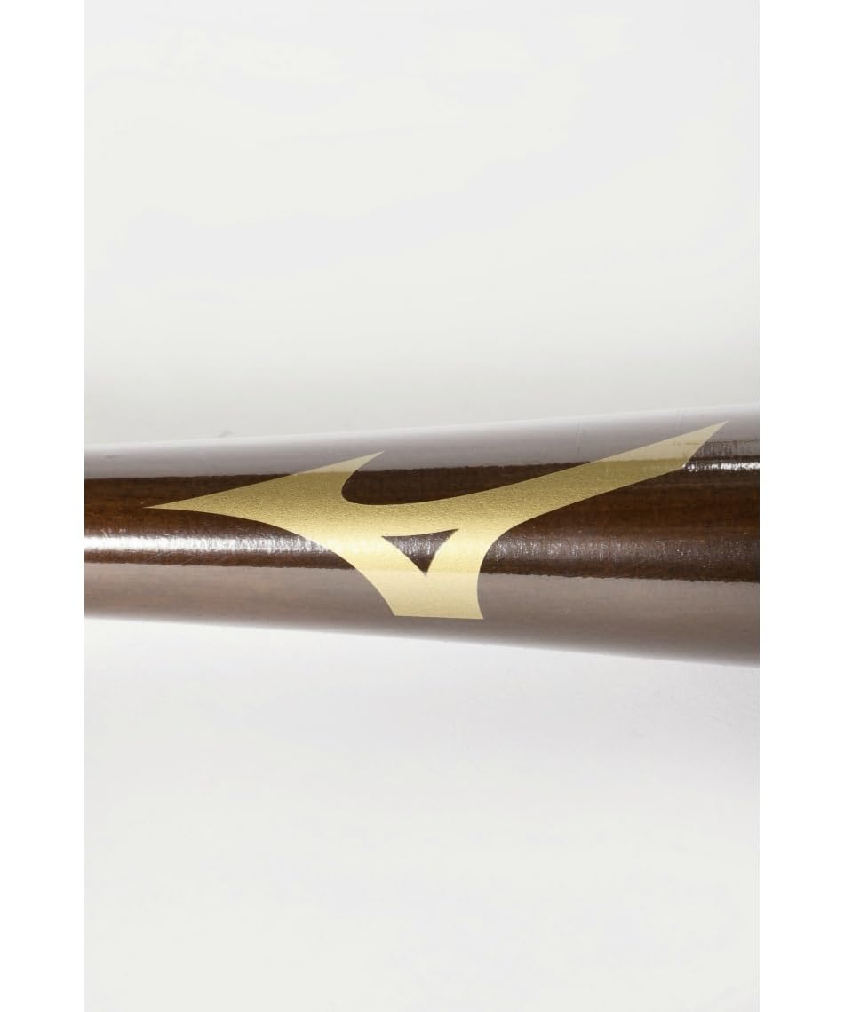Amazon | ミズノ MIZUNO 軟式用バーチ 木製 83cm 84cm 85cm 780g平均