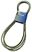 Stens Oem Spec Belt, 5/8 W In. - 265887