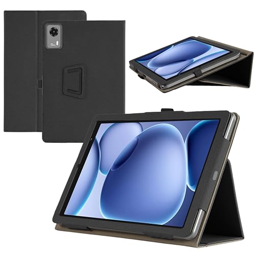 Amazon.co.jp: For PHILIPS T7335 / Headwolf Fpad6 SE ケース 8.7