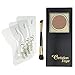 Christian Eyebrow Semi Permanent Make-Up Kit Bronze by Christian Brow