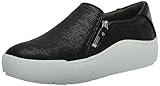 Dr. Scholl's J0197S1001