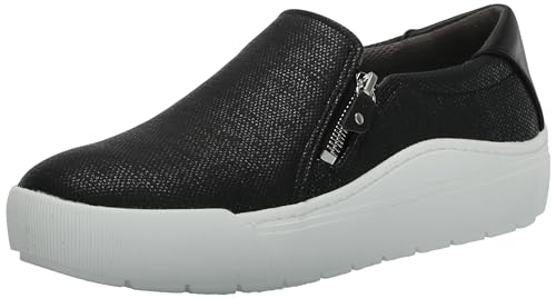 Dr. Scholl's J0197S1001