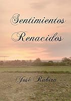 Sentimientos Renacidos 8468606138 Book Cover