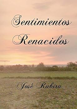 Paperback Sentimientos Renacidos [Spanish] Book