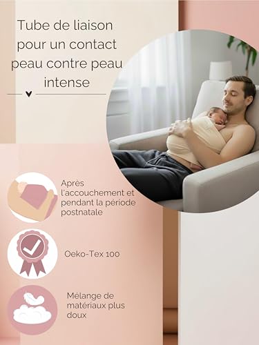 Vignette produit