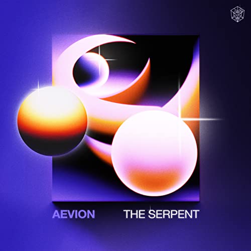 Aevion