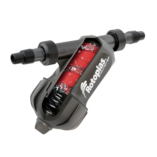 Filtro para tinaco Rotoplas 5 Imagen adicional