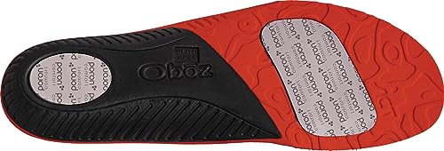 Image of Oboz BFCT O Fit Insole Plus II