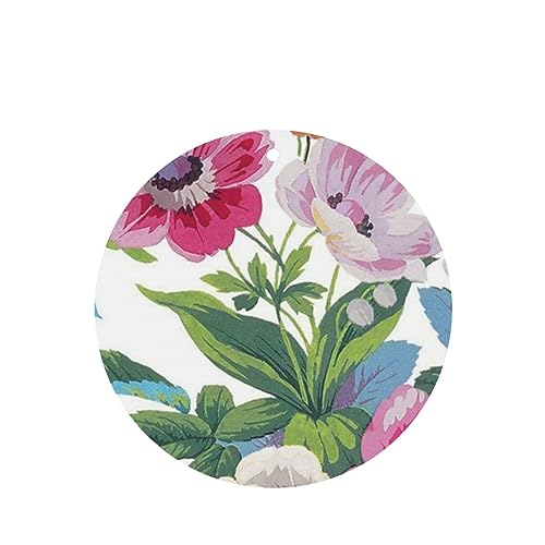 K[ft[ԗpF p[\iCYꂽXCX J[A}Zs[^ubg ݂艺F܃J[h [vt 4 ԂƂ̑p