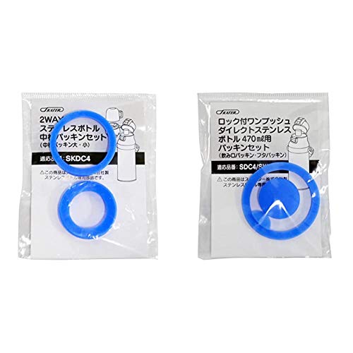 XP[^[  pbLZbg SKDC4 p 2WAY XeX{g pbL P-SKDC4-PS & XeX  ւpbLZbg SDC4 SKDC4 p P-SDC4-PSyZbgz