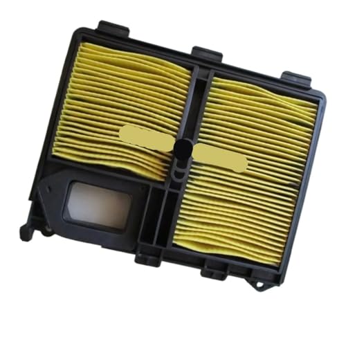 �Ŋ���@�G���W���p�G�A�t�B���^�[ GX610 GX620 GXV610 GXV620 17010-ZJ1-000 17211-ZJ1-000 17218-ZJ1-000�ɓK��