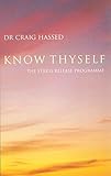 Know Thyself: The Stress Release Programme