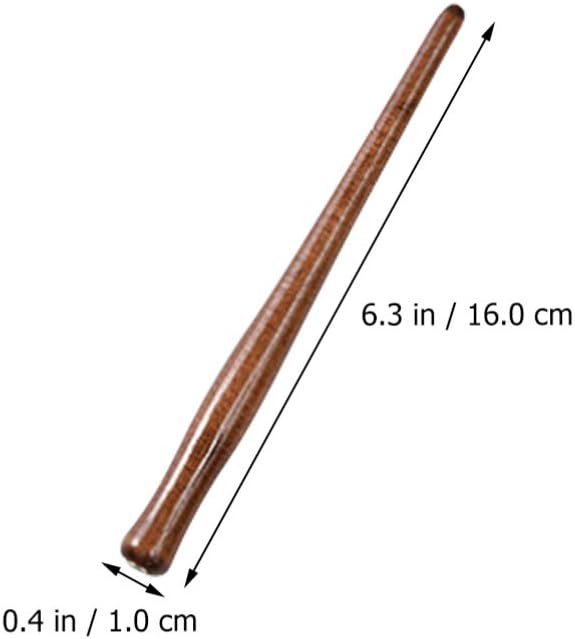 Buy NUOBESTY 4pcs Comic Pen Nib Holder Calligraphy Oblique Nib Pen