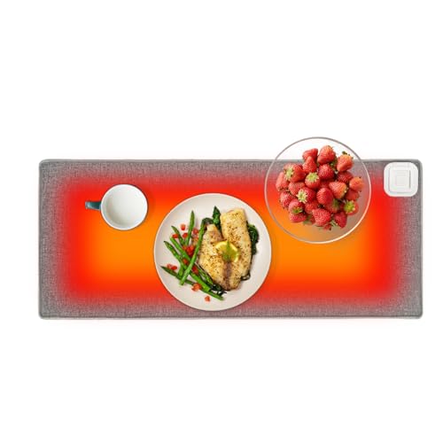 q[^[tfXN}bg | L[{[hƃ}EXp̉MfXNpbh - ^}EXpbhM}bgAdM}EXpbhe[u}bgAItBXRs[^fXNL[{[hpfBXvC