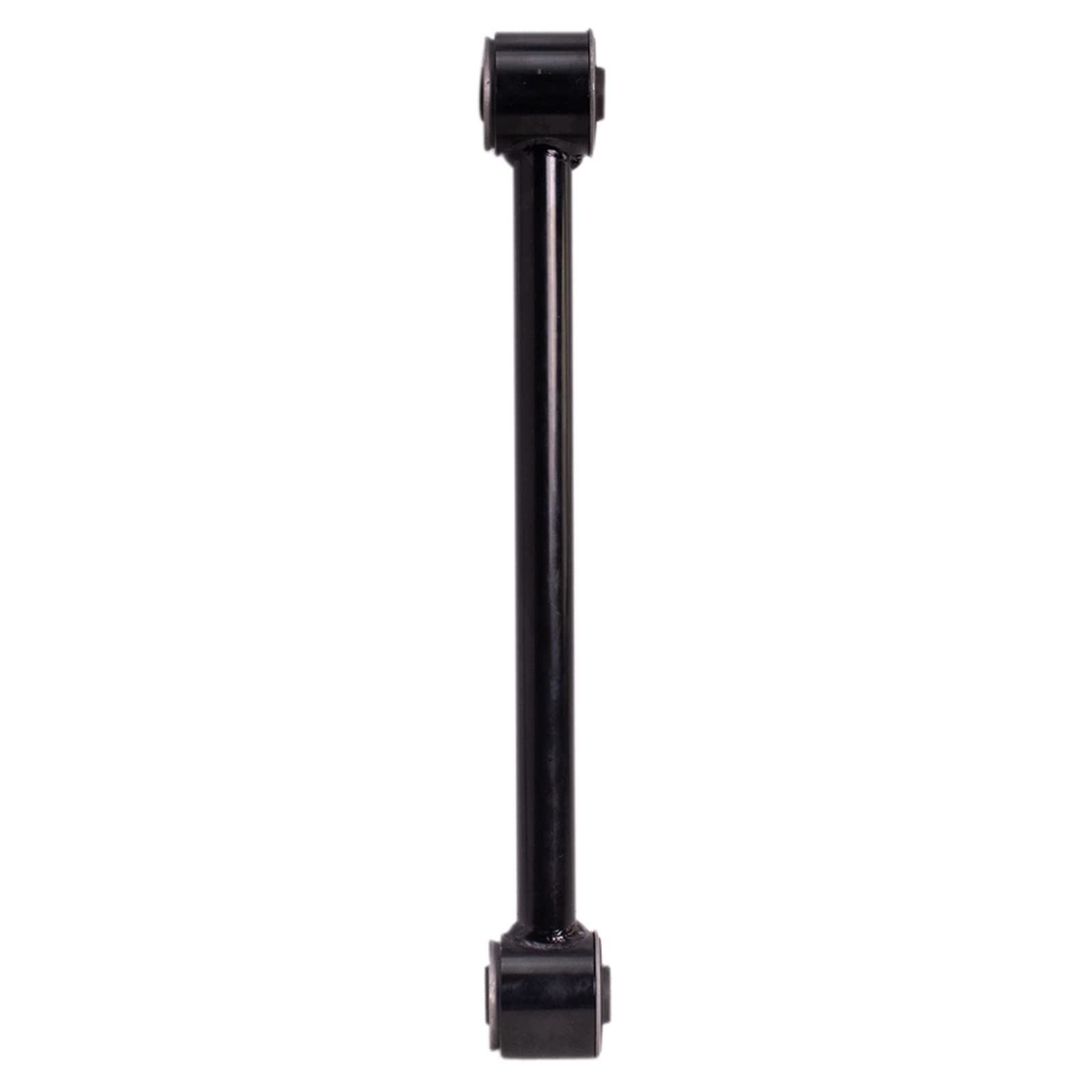 Stryker Off Road 1-6 Inch Adjustable Upper & Lower Control Arms – Dodge Ram 2500/3500 2010-2013 4WD