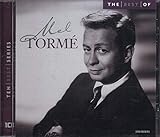 Best Of Mel Torme
