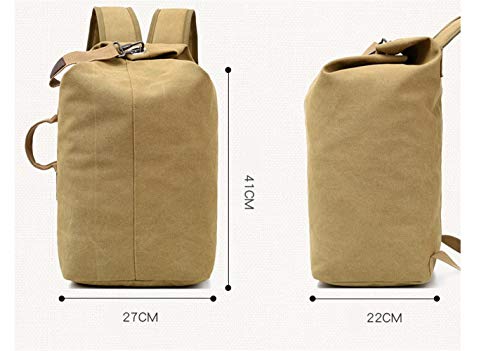 Sac d'école étudiant à grande capacité avec compartiment basket et PC
