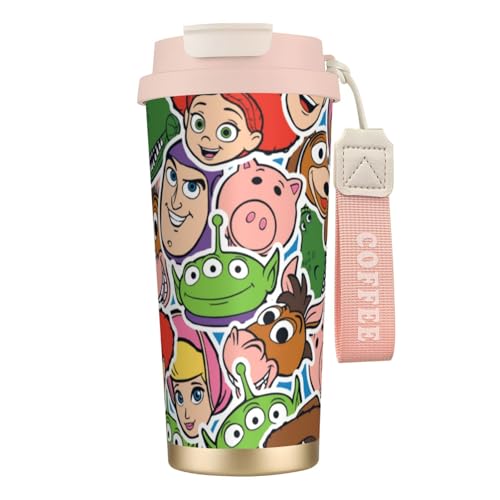 ^u[ gCXg[[ ObY }O{g R[q[Jbv XeX ۉۗ 500ml e R[q[Jbv  lC v[g Mtg