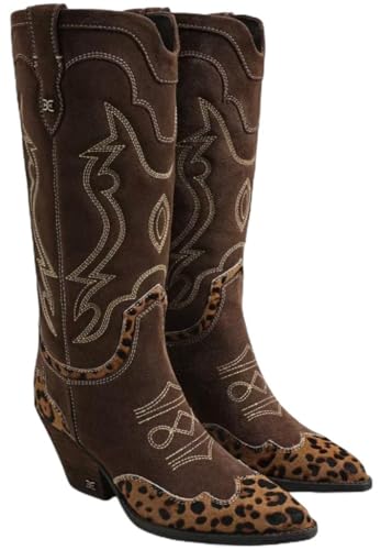 Image of Sam Edelman James