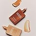 Summer Fridays Illuminating Drops - Hydrating Serum-Like Formula with Hyaluronic Acid - Dewy Summer Makeup with Skincare Benefits - Help Support a Healthy Skin Barrier (1 Fl Oz)