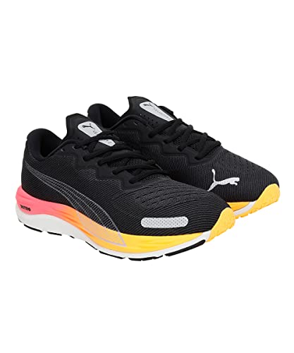 Image of Puma Men Velocity Nitro 2 Running Shoe