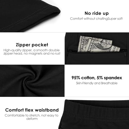 Frauen Anti-Diebstahl-Unterwäsche mit geheimer Tasche weibliches Höschen für Reise Urlaub Geld Karte Pass Sicherheit Schutz