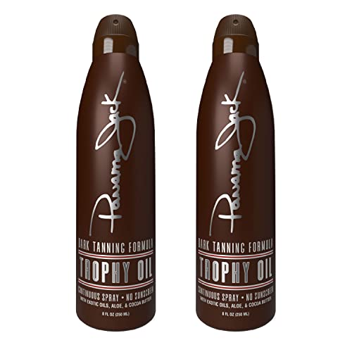 10 Best Outdoor Dark Tanning Oil [Buying Guide 2023] • Sacred Car