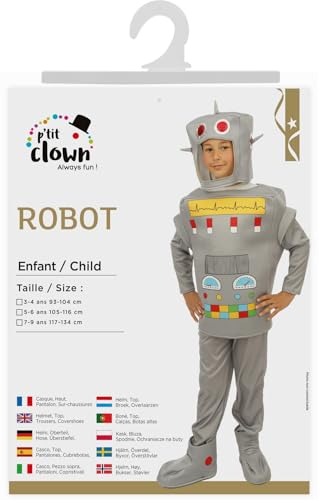 Photo complémentaire