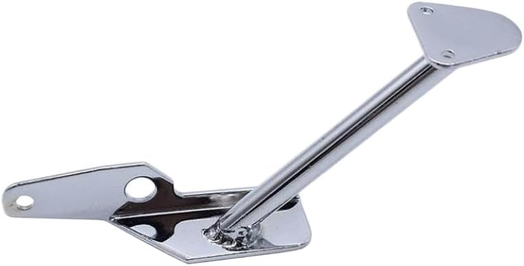 Throttle Return Spring Kit For 2300 Carburetor Compatible With Vehicle Carburetor Auto Parts Car Accessories Metal Replacement