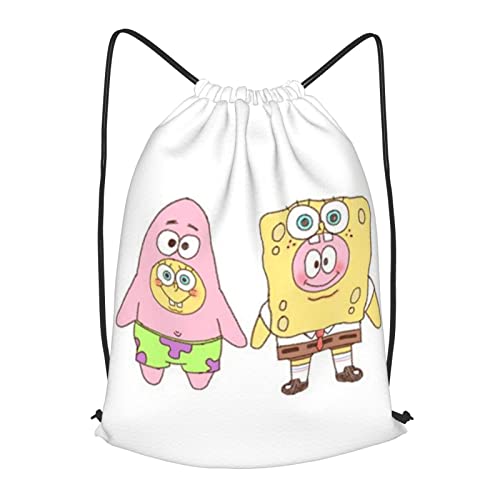 [LDU] X|WE{u WTbN ibvTbN ВobN y h s AEghA X|[cW WobO ^g[jOunisex eʋВ obNpbN42cmx50cm