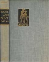 Books & Printing a Treasury for Typopile B003B2G6AM Book Cover