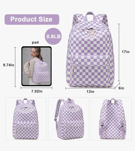 Image of Satic Backpacks for Women /Men Stylish Trendy Casual College Backpacks, Designer School /College /Picnic Bag Backpack For Girls & Women