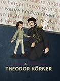 klein&ehrlich