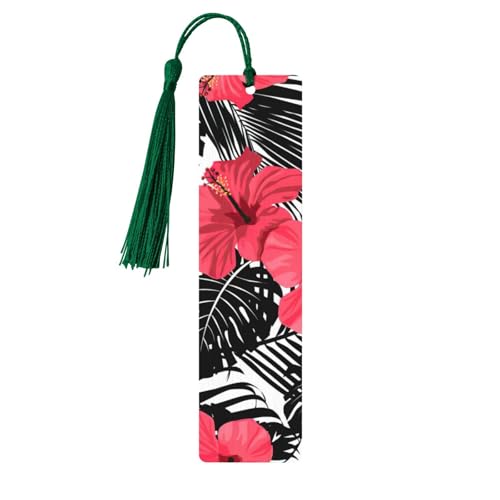 bhnCrXJXvg ^bZtؐ Ǐy[W}[J[ ubN}[N jւ̃Mtg5