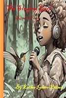 The Singing Girl: Road to Fame B0CWYCPPG7 Book Cover